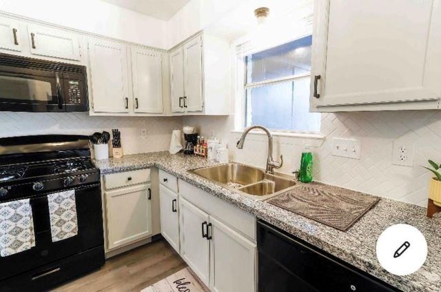 200 Laurel DR A, Round Rock, TX 78664