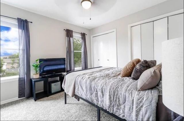 200 Laurel DR A, Round Rock, TX 78664
