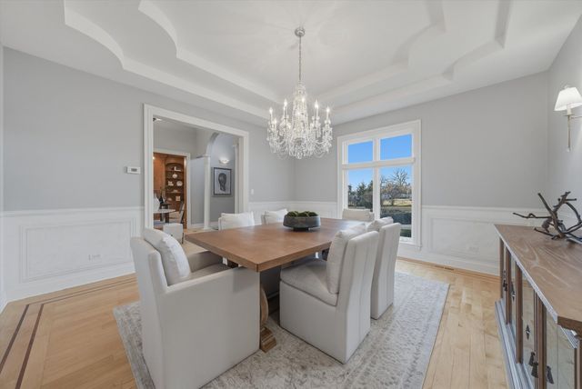 11361 W Plainfield Road, Indian Head Park, IL 60525