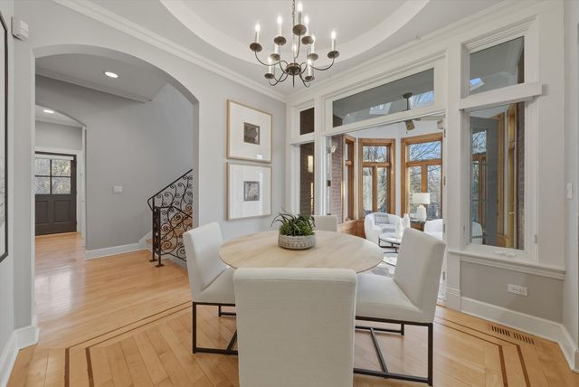 11361 W Plainfield Road, Indian Head Park, IL 60525