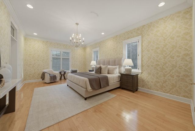 11361 W Plainfield Road, Indian Head Park, IL 60525