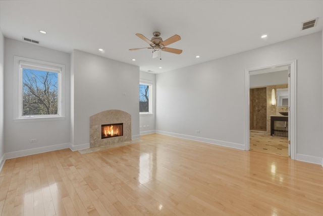 11361 W Plainfield Road, Indian Head Park, IL 60525