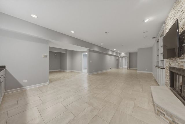 11361 W Plainfield Road, Indian Head Park, IL 60525