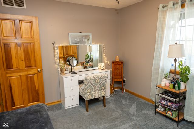 3423 S Keller Road, Crawfordsville, IN 47933