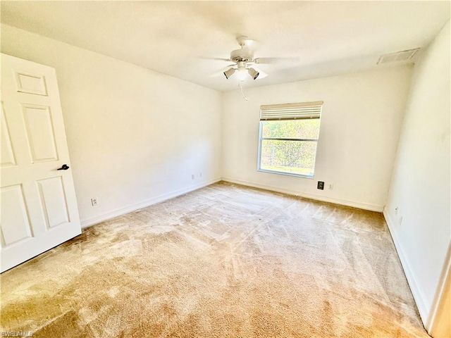 103 E 11th ST, Lehigh Acres, FL 33972