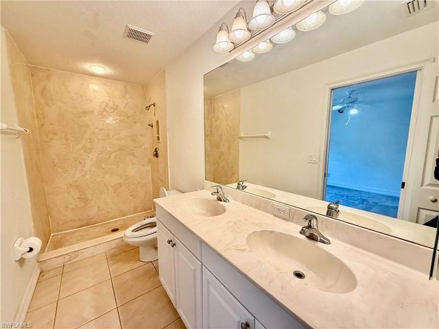 103 E 11th ST, Lehigh Acres, FL 33972