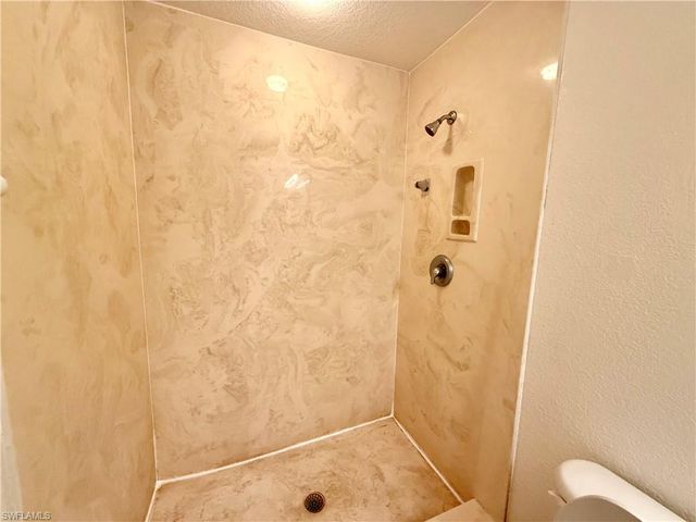 103 E 11th ST, Lehigh Acres, FL 33972