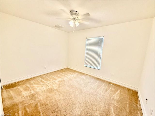 103 E 11th ST, Lehigh Acres, FL 33972