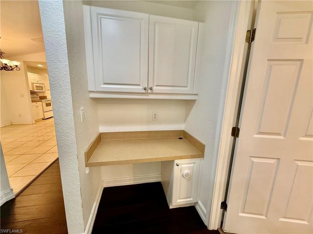 103 E 11th ST, Lehigh Acres, FL 33972