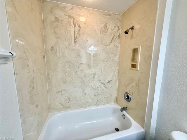 103 E 11th ST, Lehigh Acres, FL 33972