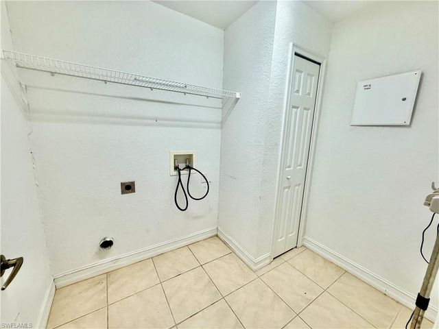 103 E 11th ST, Lehigh Acres, FL 33972