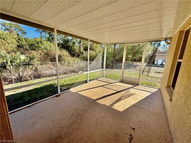 103 E 11th ST, Lehigh Acres, FL 33972