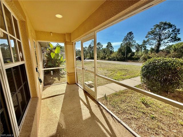 103 E 11th ST, Lehigh Acres, FL 33972