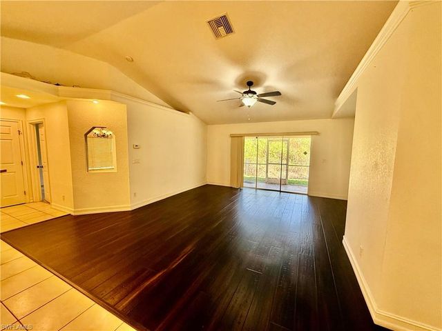 103 E 11th ST, Lehigh Acres, FL 33972