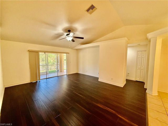 103 E 11th ST, Lehigh Acres, FL 33972