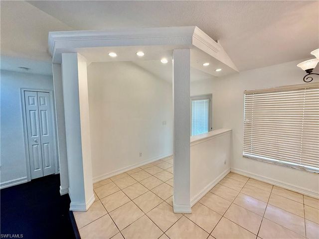 103 E 11th ST, Lehigh Acres, FL 33972