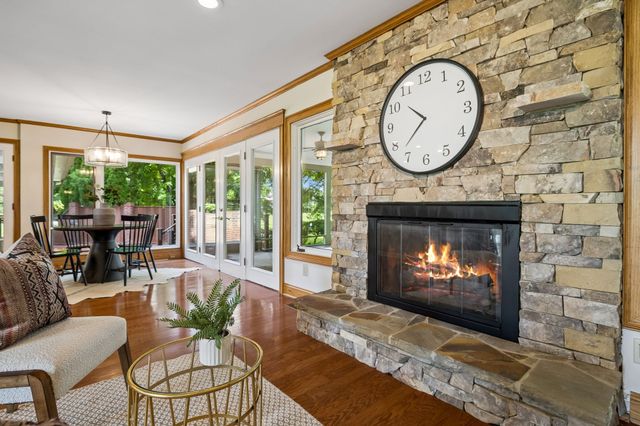 3225 Pinson School Rd, Greenbrier, TN 37073