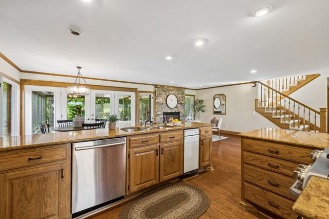 3225 Pinson School Rd, Greenbrier, TN 37073