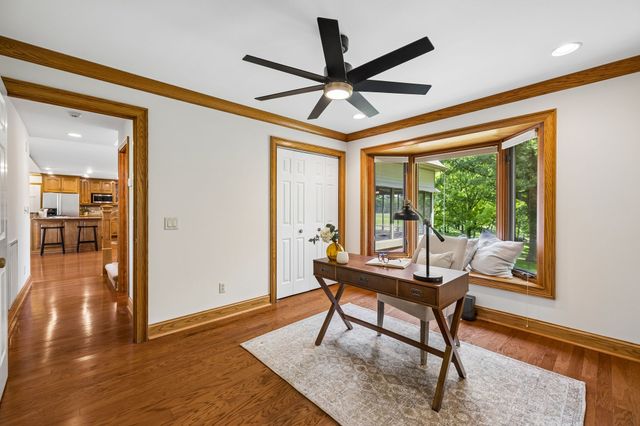 3225 Pinson School Rd, Greenbrier, TN 37073