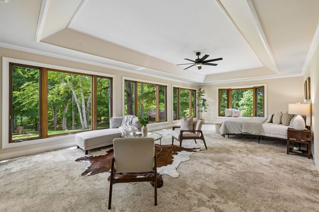 3225 Pinson School Rd, Greenbrier, TN 37073