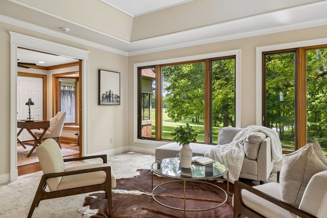 3225 Pinson School Rd, Greenbrier, TN 37073