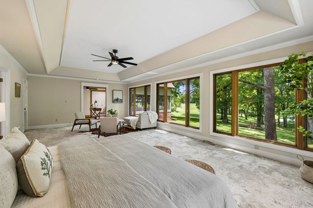 3225 Pinson School Rd, Greenbrier, TN 37073