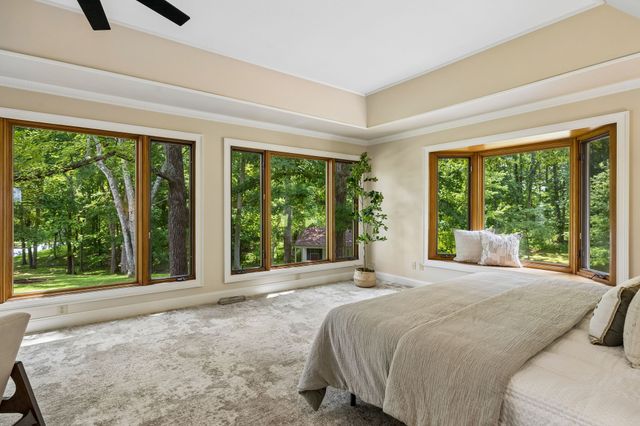 3225 Pinson School Rd, Greenbrier, TN 37073