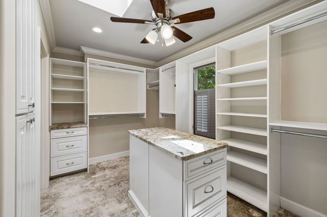 3225 Pinson School Rd, Greenbrier, TN 37073