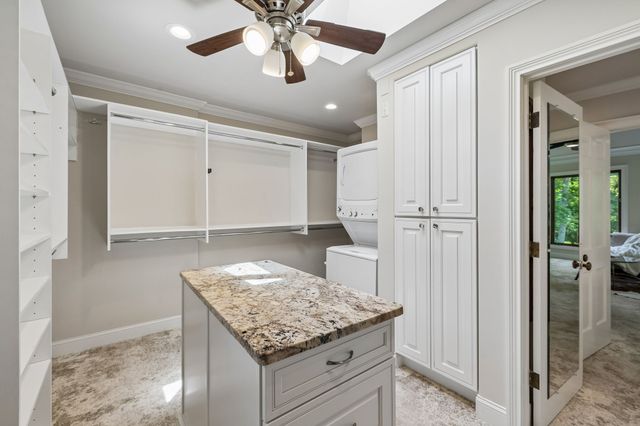 3225 Pinson School Rd, Greenbrier, TN 37073