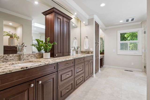 3225 Pinson School Rd, Greenbrier, TN 37073