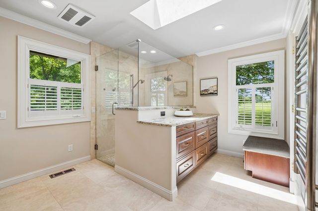 3225 Pinson School Rd, Greenbrier, TN 37073