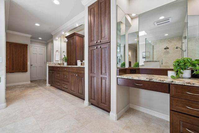 3225 Pinson School Rd, Greenbrier, TN 37073