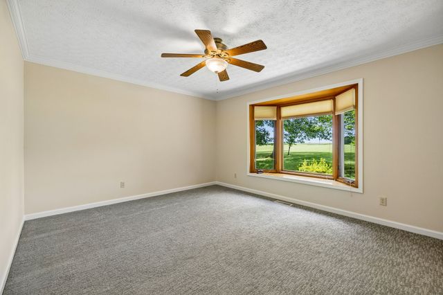 3225 Pinson School Rd, Greenbrier, TN 37073