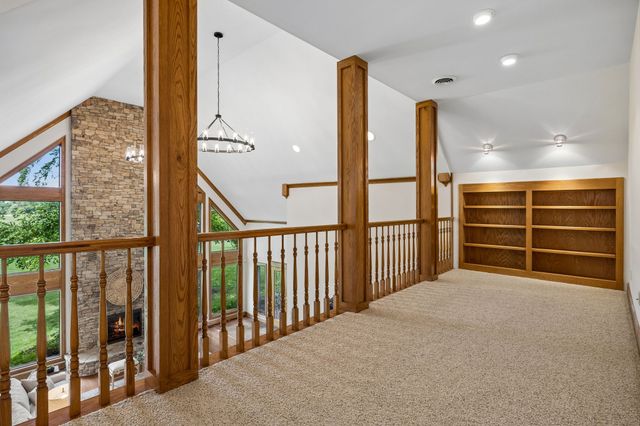 3225 Pinson School Rd, Greenbrier, TN 37073