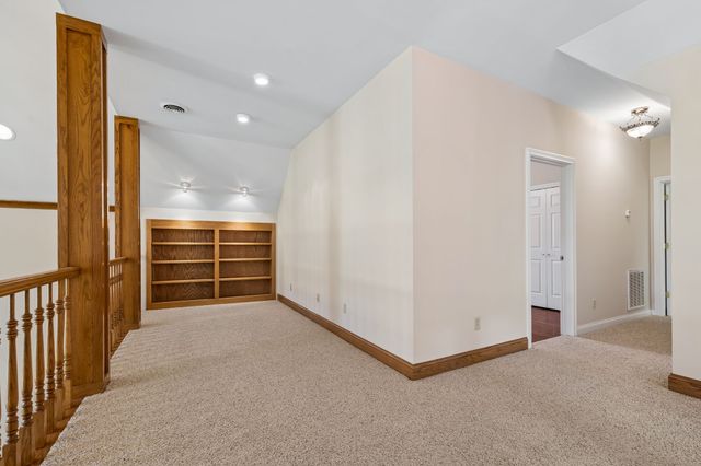 3225 Pinson School Rd, Greenbrier, TN 37073