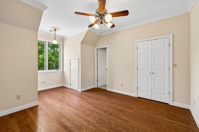 3225 Pinson School Rd, Greenbrier, TN 37073