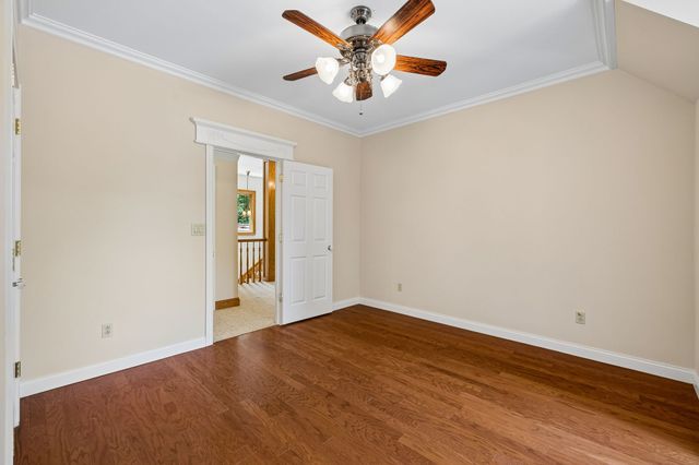 3225 Pinson School Rd, Greenbrier, TN 37073