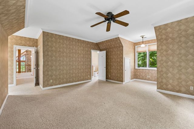 3225 Pinson School Rd, Greenbrier, TN 37073