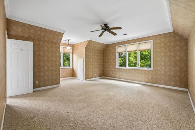 3225 Pinson School Rd, Greenbrier, TN 37073