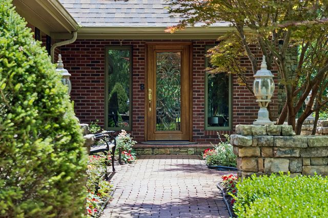 3225 Pinson School Rd, Greenbrier, TN 37073