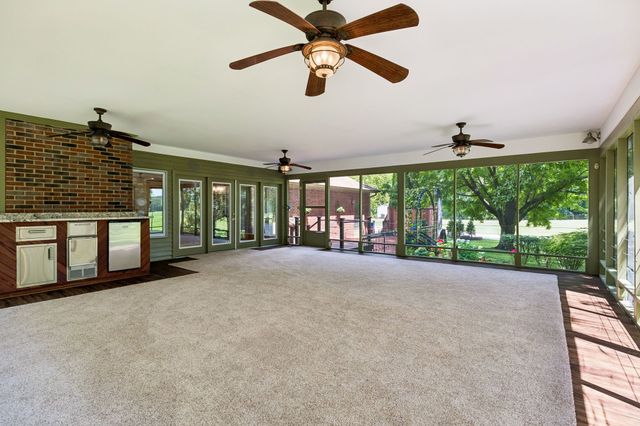 3225 Pinson School Rd, Greenbrier, TN 37073