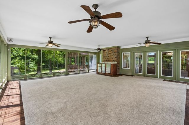 3225 Pinson School Rd, Greenbrier, TN 37073