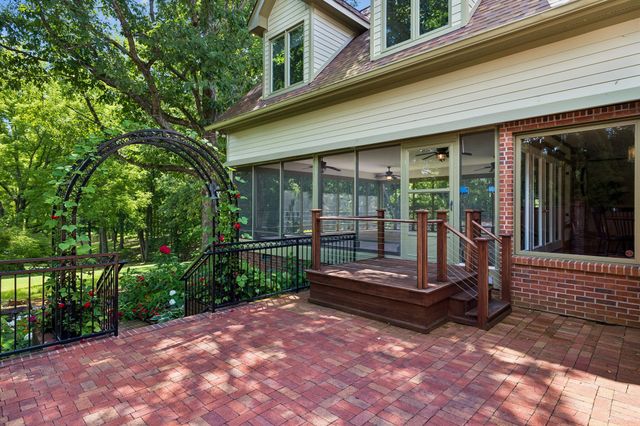 3225 Pinson School Rd, Greenbrier, TN 37073