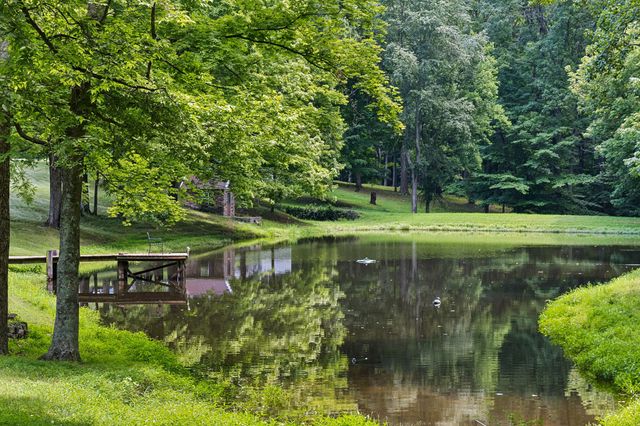 3225 Pinson School Rd, Greenbrier, TN 37073