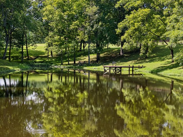 3225 Pinson School Rd, Greenbrier, TN 37073