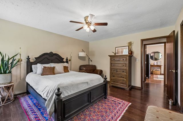 3225 Pinson School Rd, Greenbrier, TN 37073