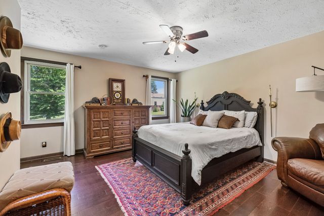 3225 Pinson School Rd, Greenbrier, TN 37073