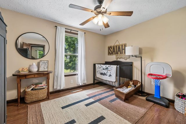 3225 Pinson School Rd, Greenbrier, TN 37073