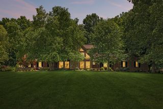 3225 Pinson School Rd, Greenbrier, TN 37073
