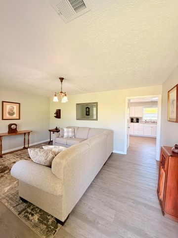 3439 Upper Jackstown Road, Carlisle, KY 40311